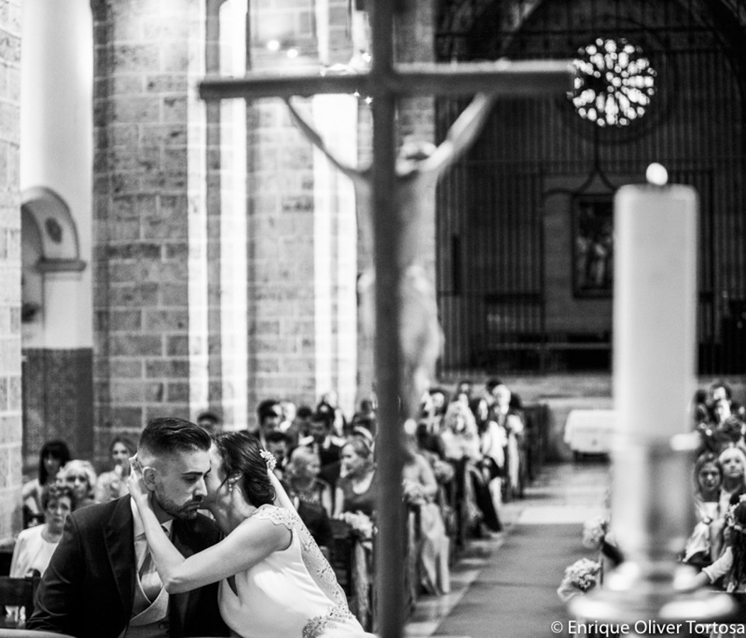 Bodas en Campo Aníbal 26