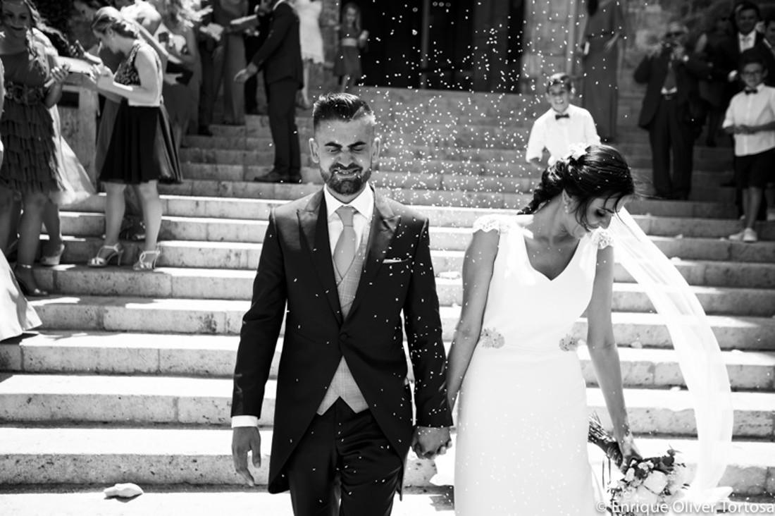 Bodas en Campo Aníbal 28