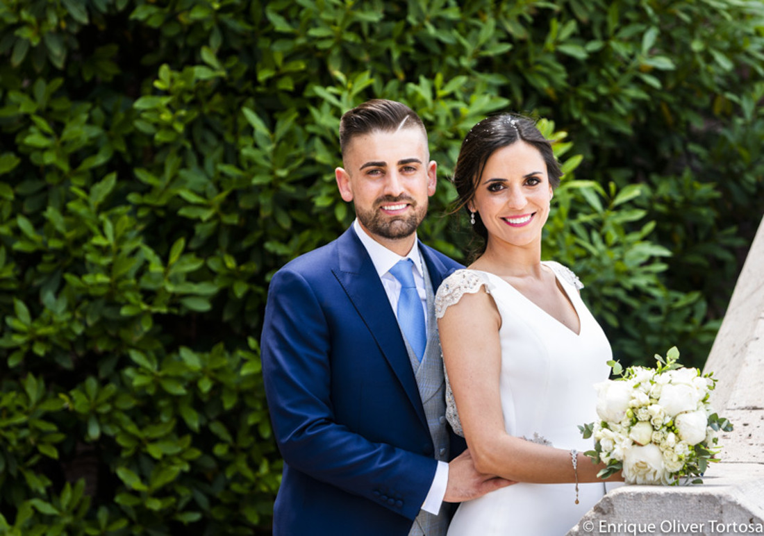 Bodas en Campo Aníbal 29