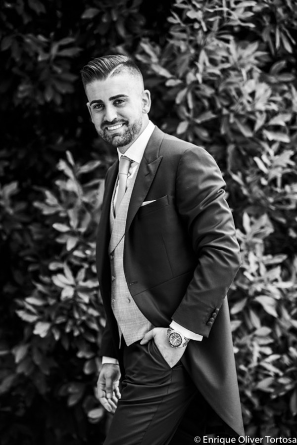 Bodas en Campo Aníbal 31