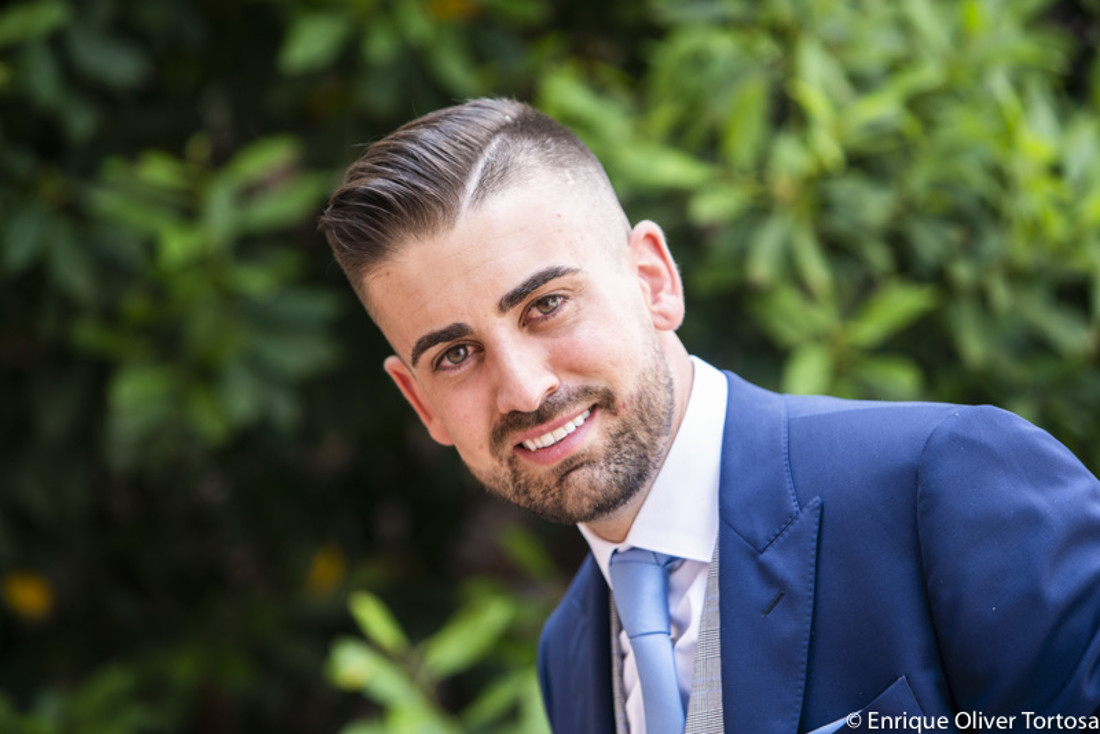 Bodas en Campo Aníbal 32