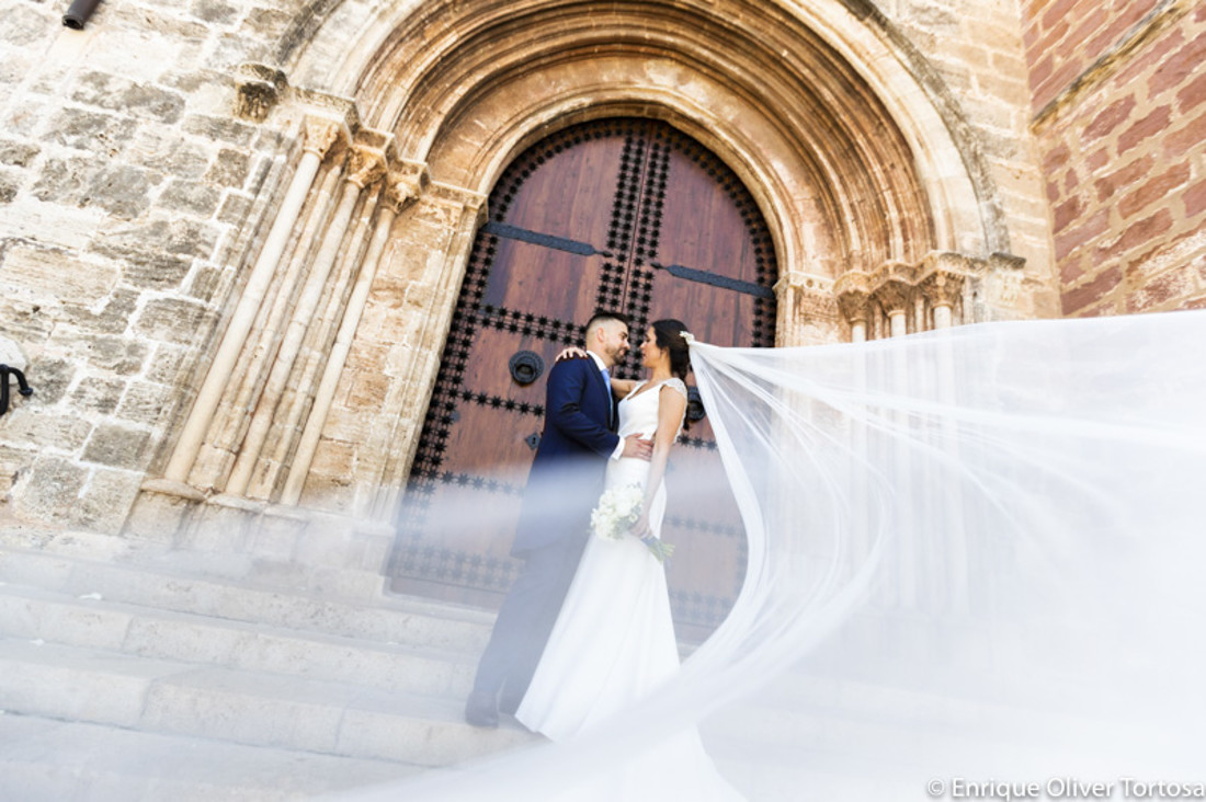 Bodas en Campo Aníbal 34