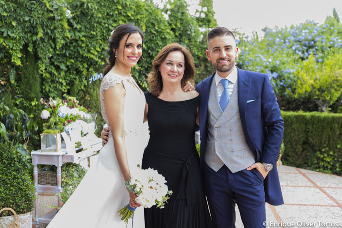 Bodas en Campo Aníbal 38