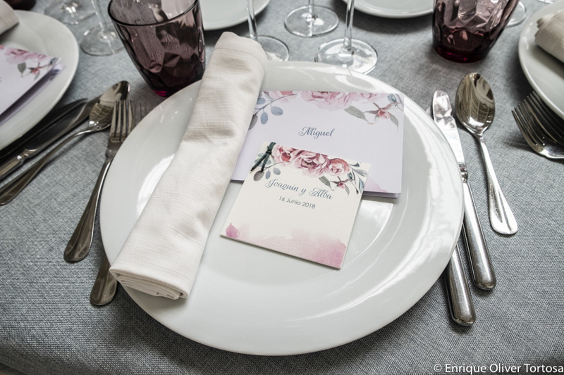 Bodas en Campo Aníbal 41