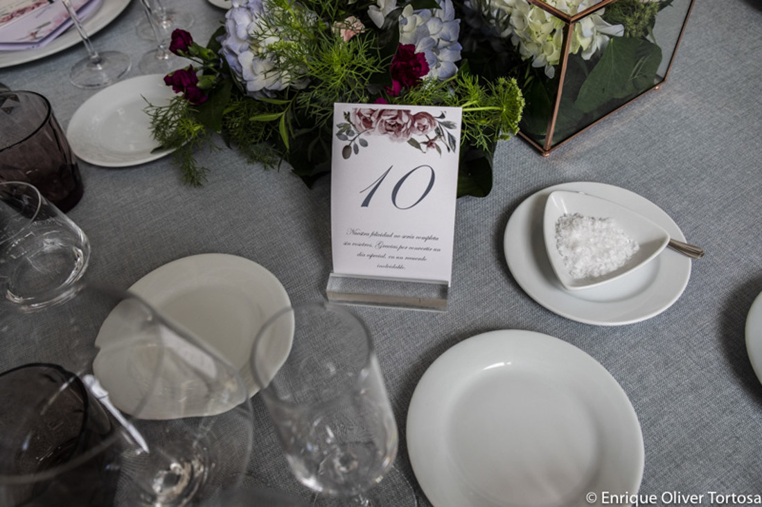 Bodas en Campo Aníbal 43