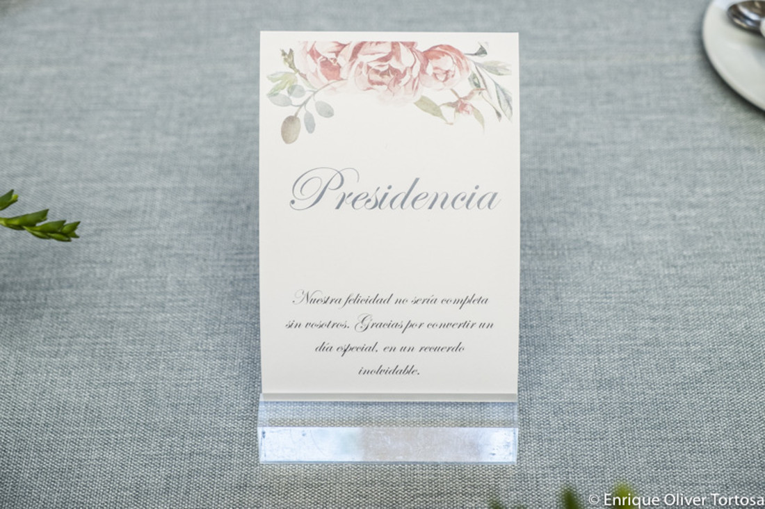 Bodas en Campo Aníbal 44