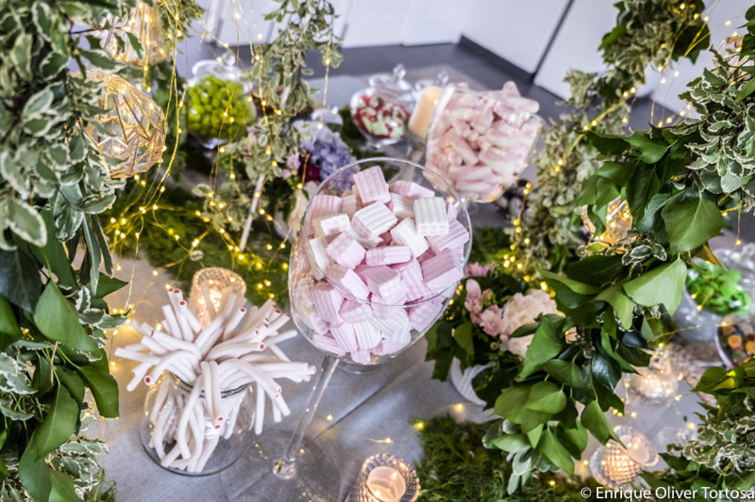 Bodas en Campo Aníbal 51