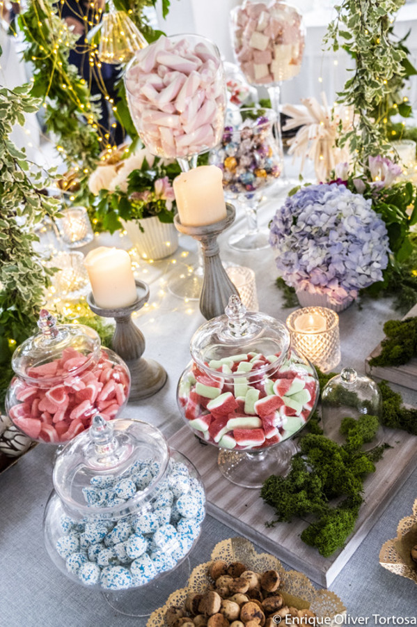 Bodas en Campo Aníbal 52