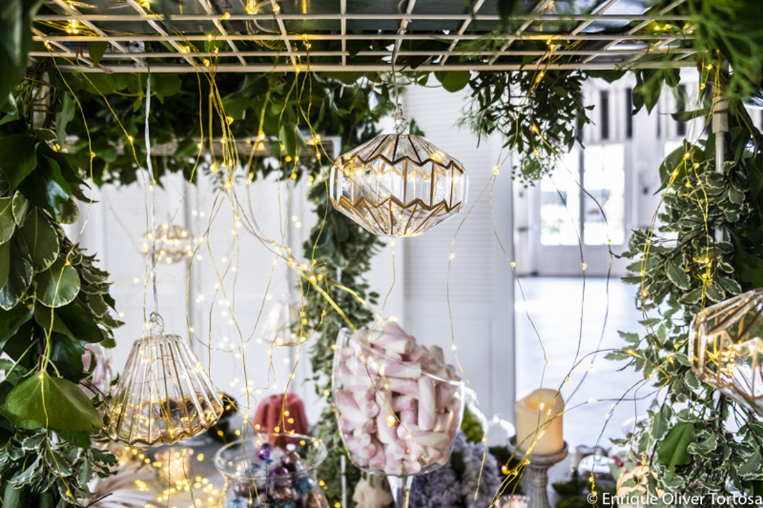 Bodas en Campo Aníbal 55