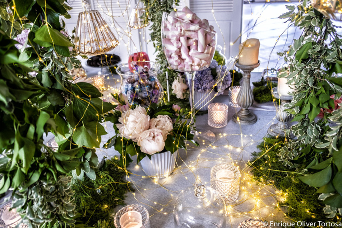 Bodas en Campo Aníbal 56