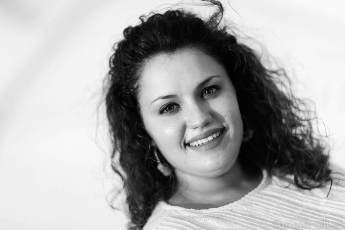 prebodas en valencia 03