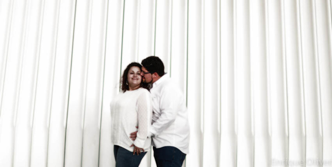 prebodas en valencia 04