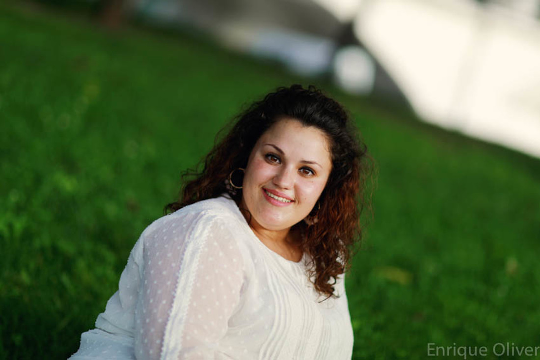 prebodas en valencia 05