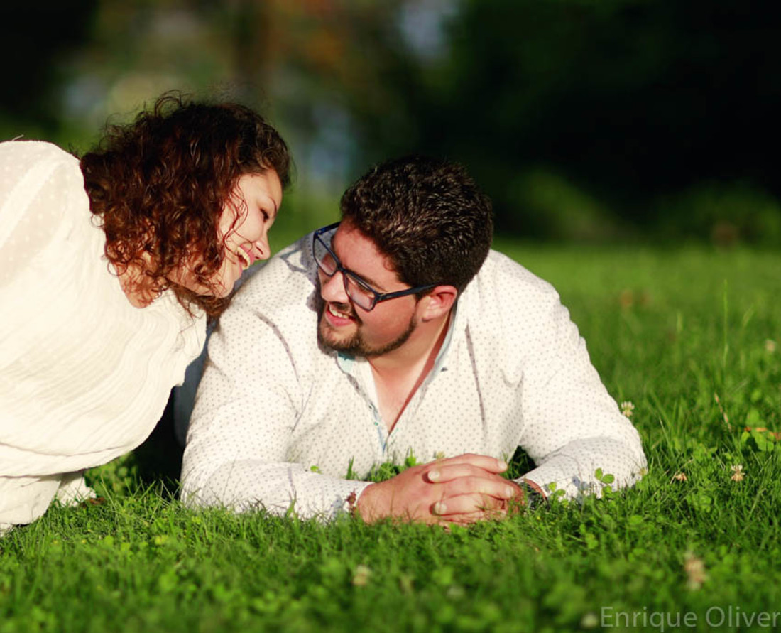 prebodas en valencia 06