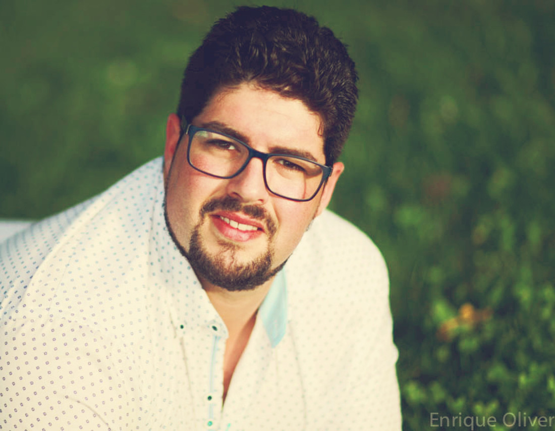 prebodas en valencia 07