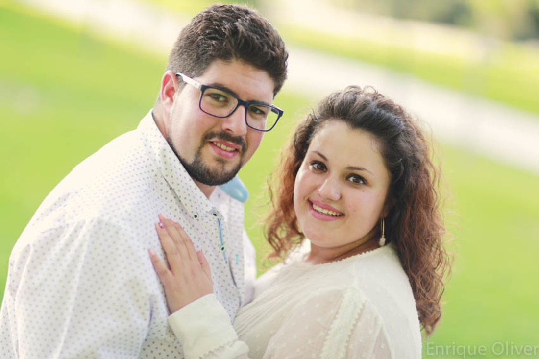 prebodas en valencia 08