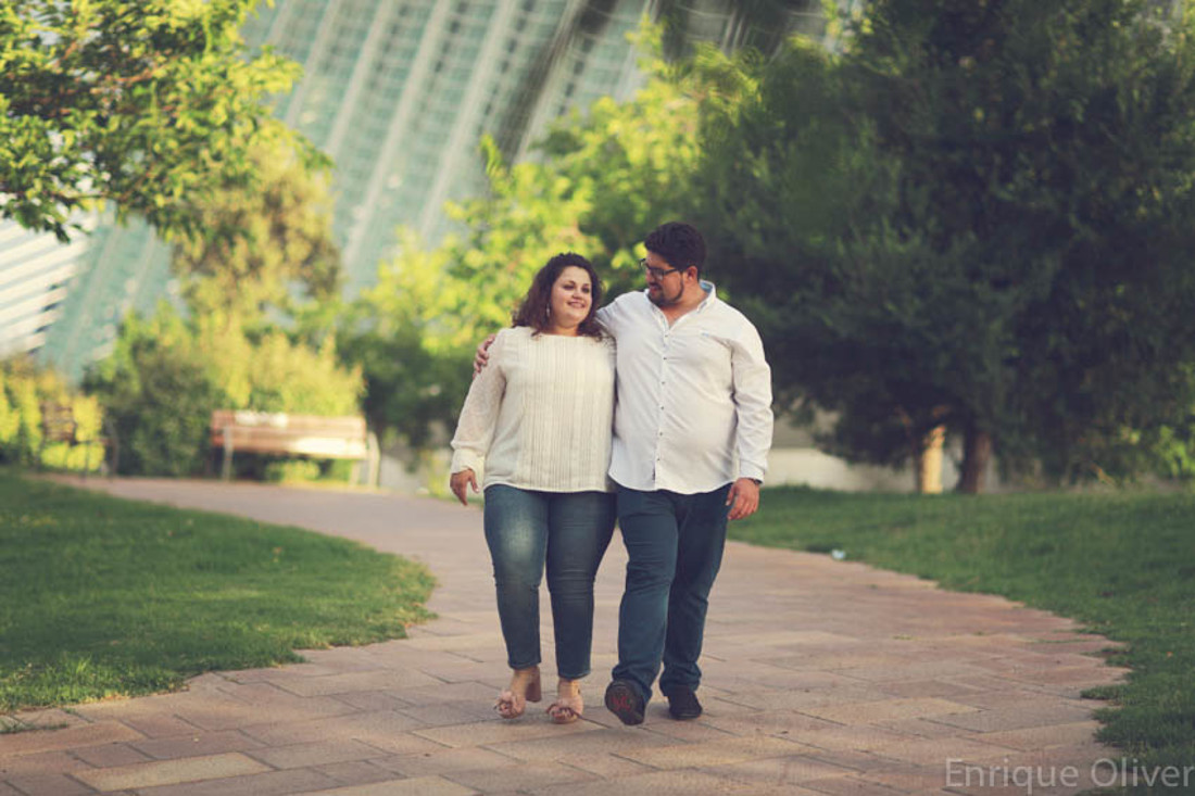 prebodas en valencia 09