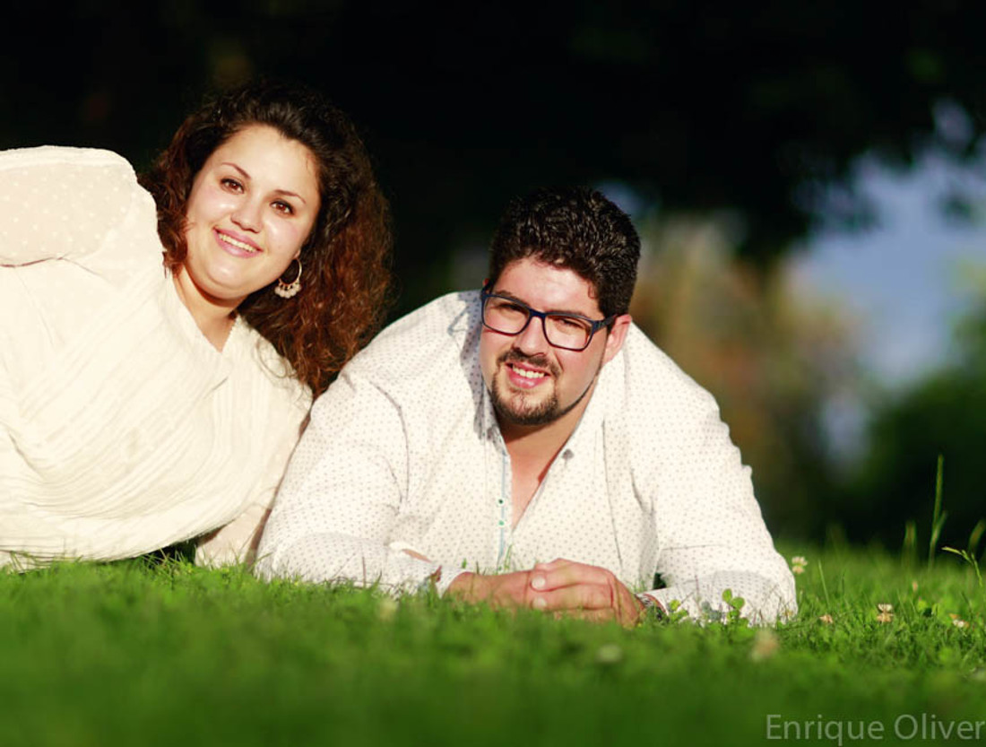 prebodas en valencia 10