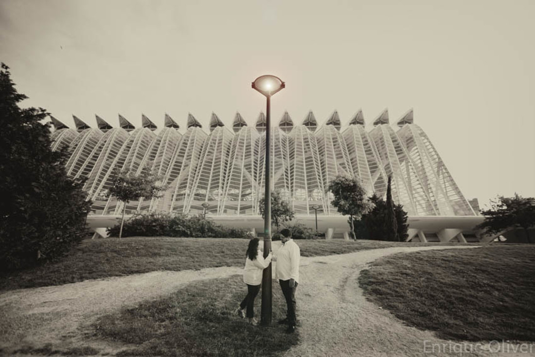 prebodas en valencia 11