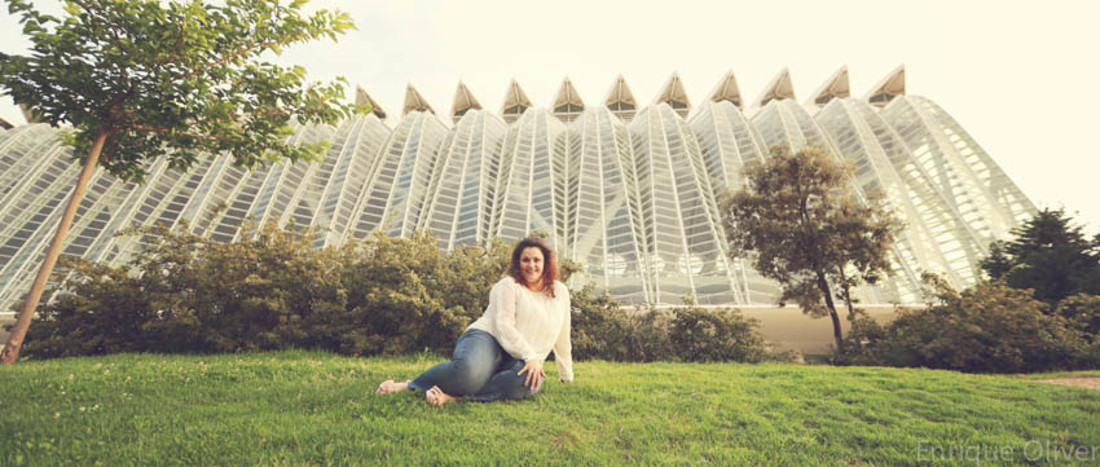 prebodas en valencia 12