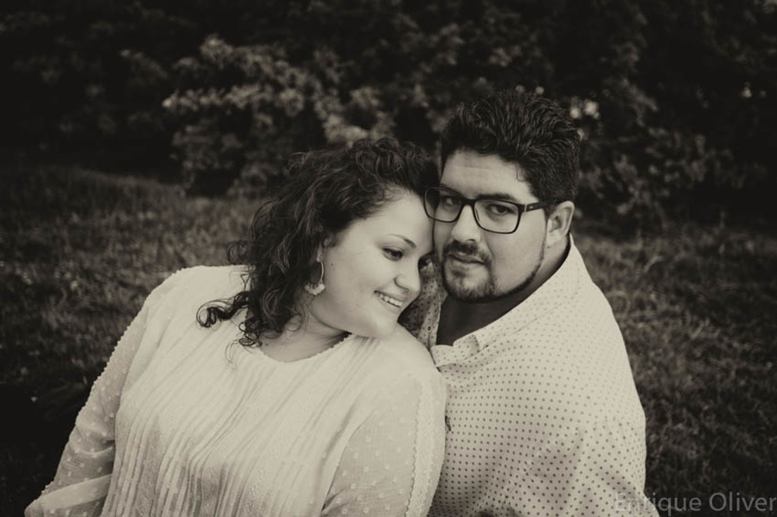 prebodas en valencia 13