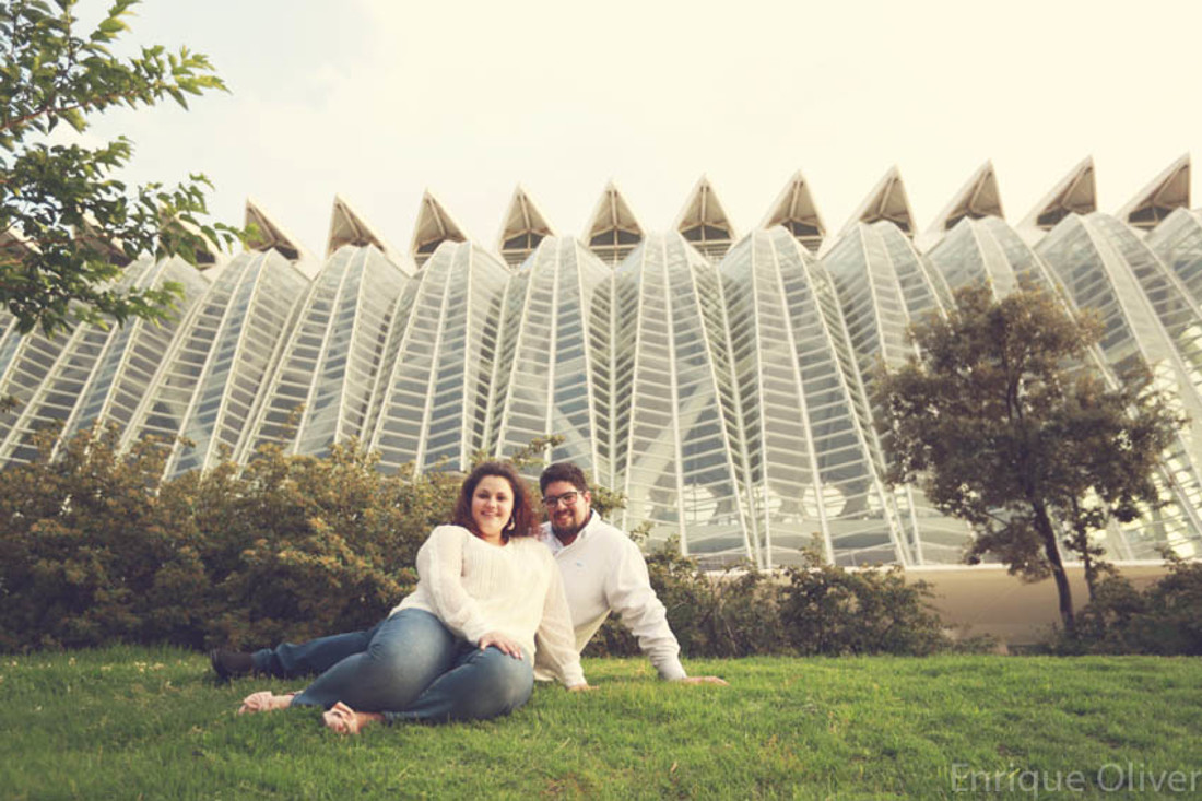 prebodas en valencia 14