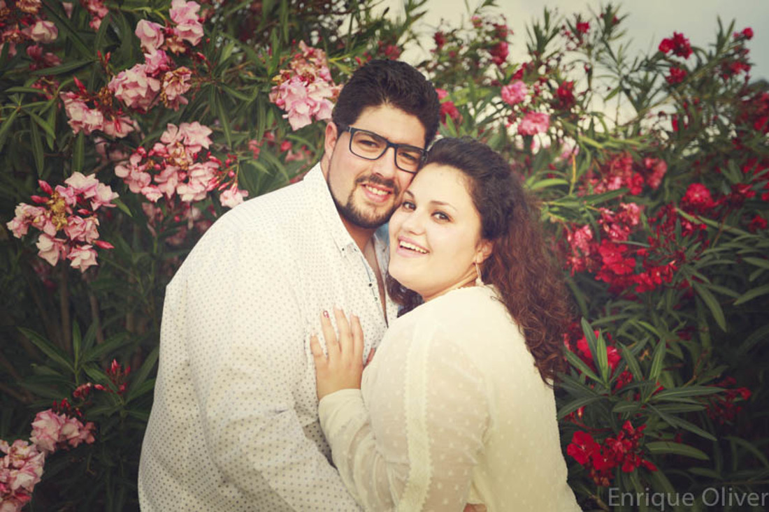 prebodas en valencia 15