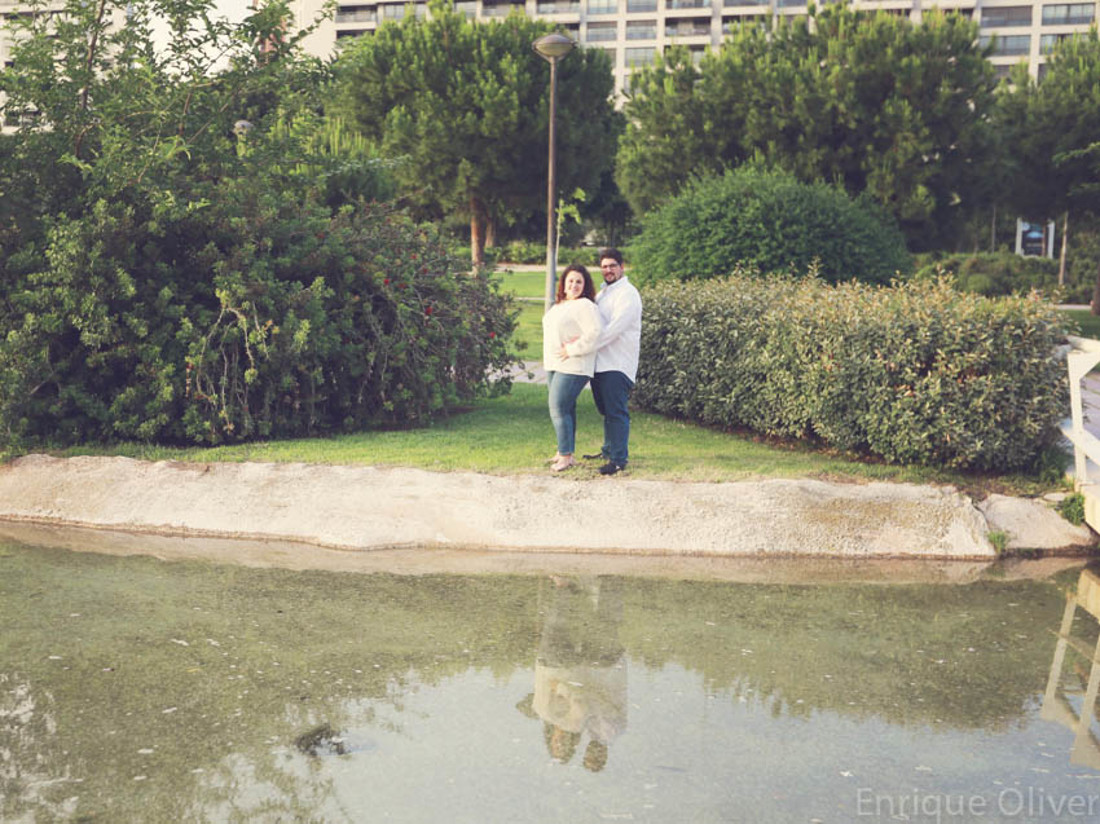 prebodas en valencia 16