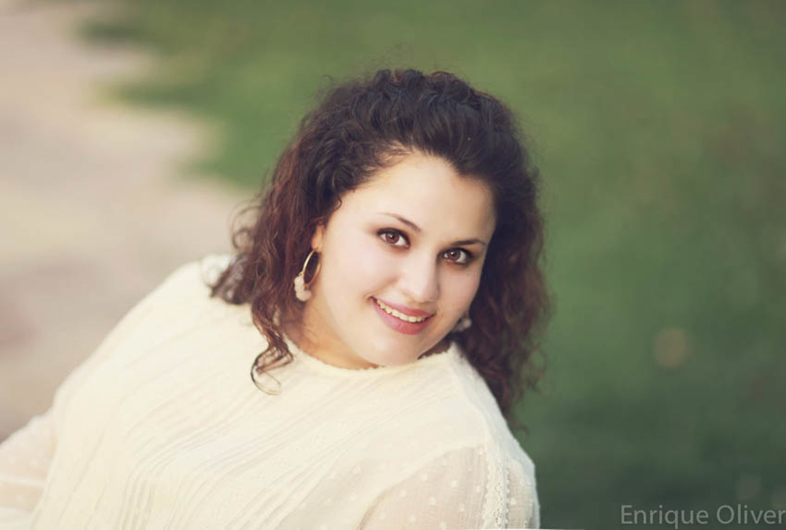 prebodas en valencia 17