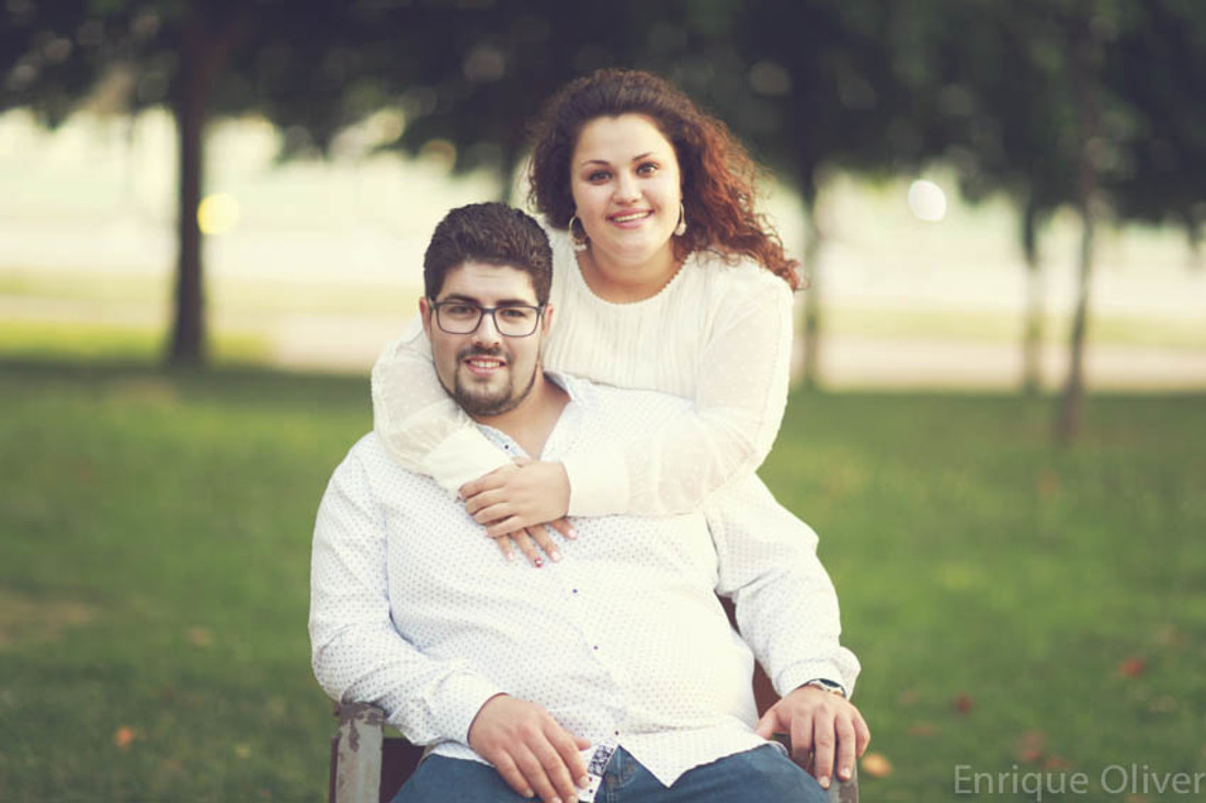 prebodas en valencia 18