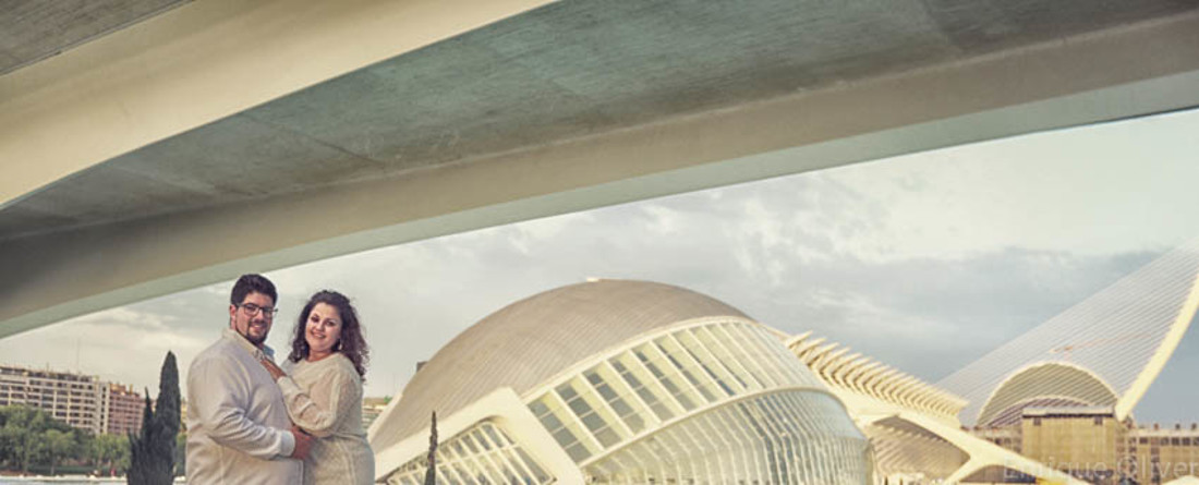 prebodas en valencia 19