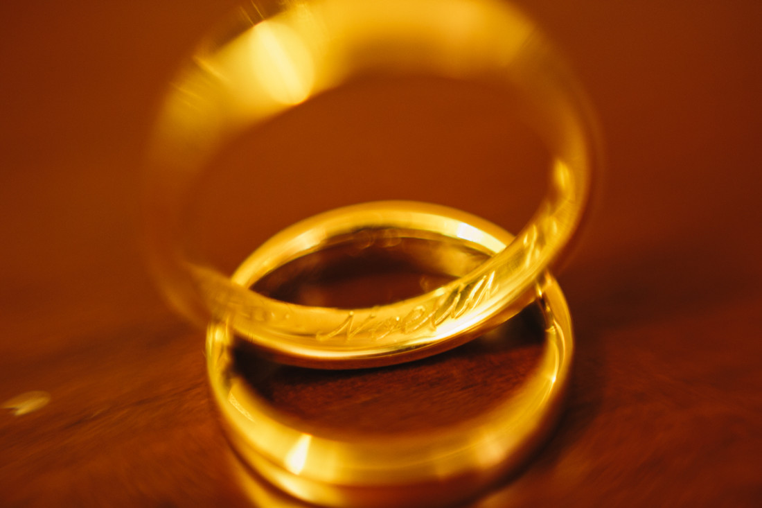 Fotógrafos de Bodas en Valencia 01665