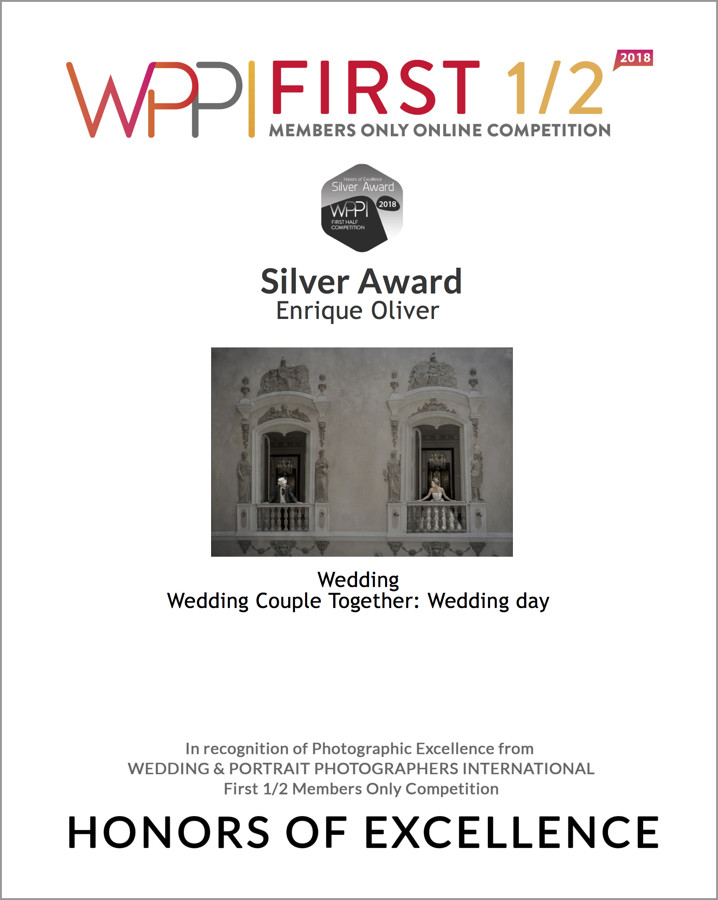 Fotógrafo de boda en Valencia