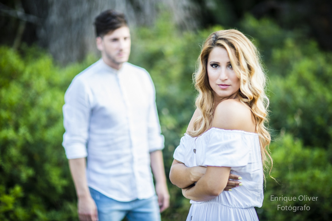 Prebodas en Valencia10