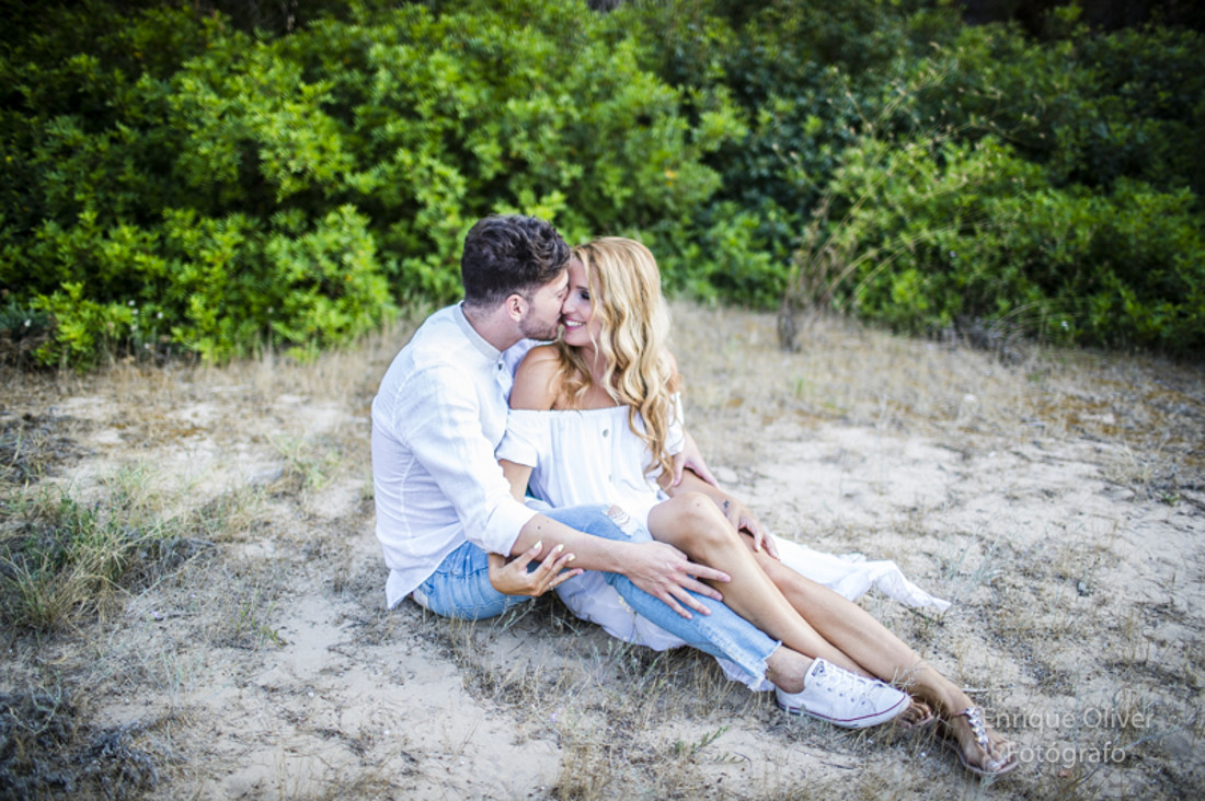 Prebodas en Valencia5