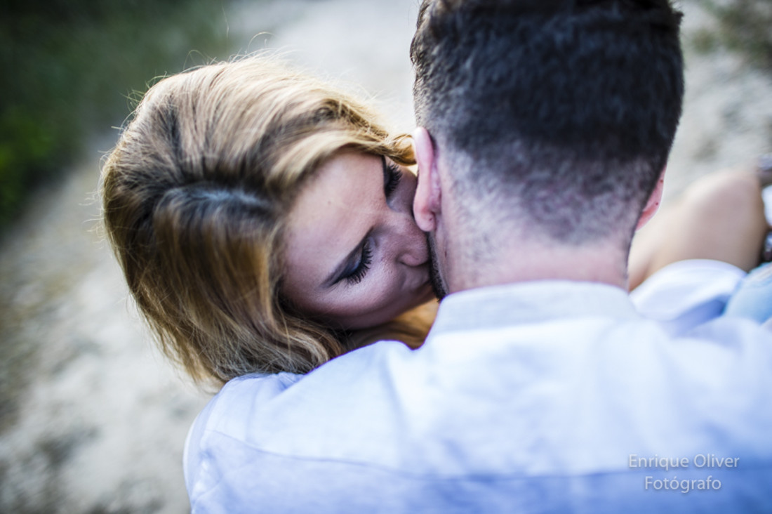 Prebodas en Valencia6