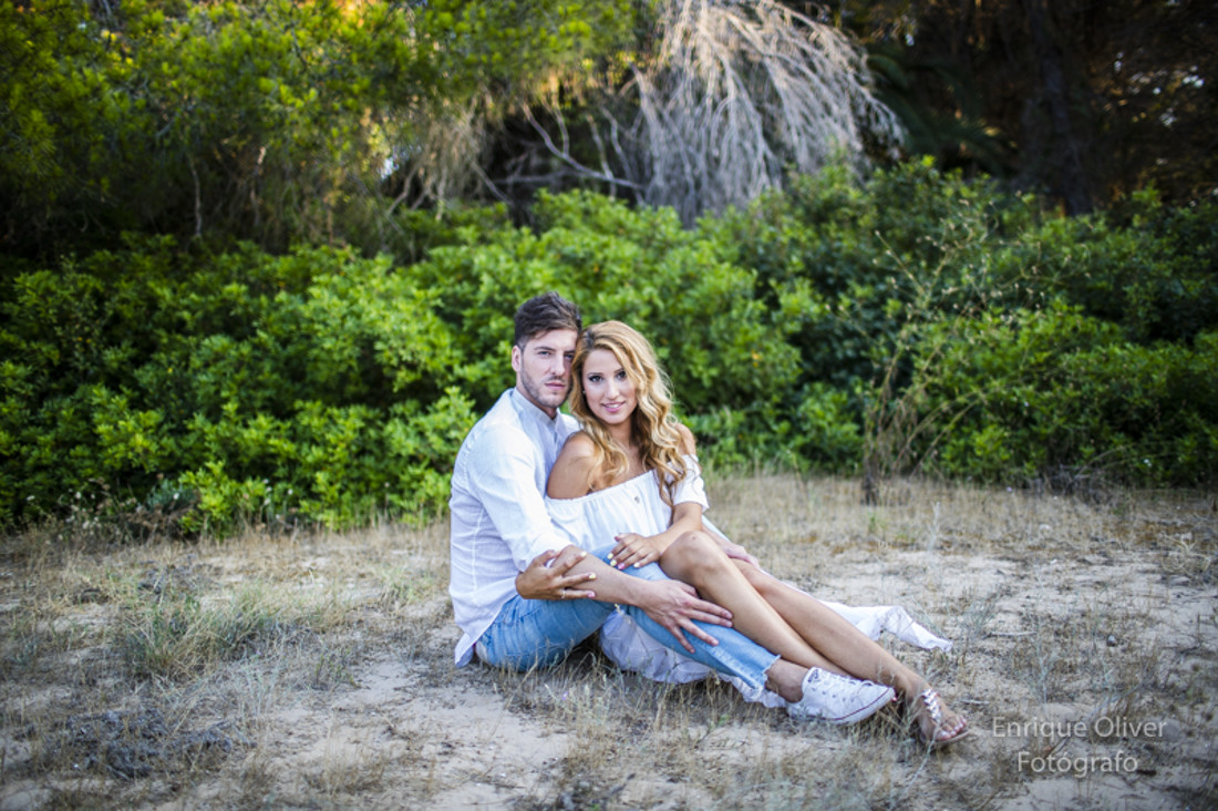 Prebodas en Valencia8