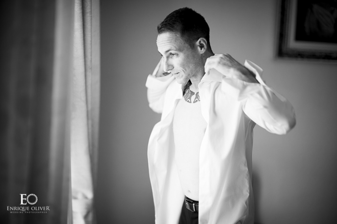 Fotógrafos de Bodas en Valencia 01708
