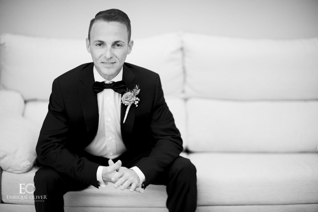 Fotógrafos de Bodas en Valencia 01711