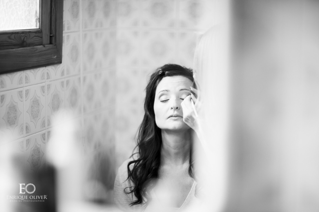 Fotógrafos de Bodas en Valencia 01712