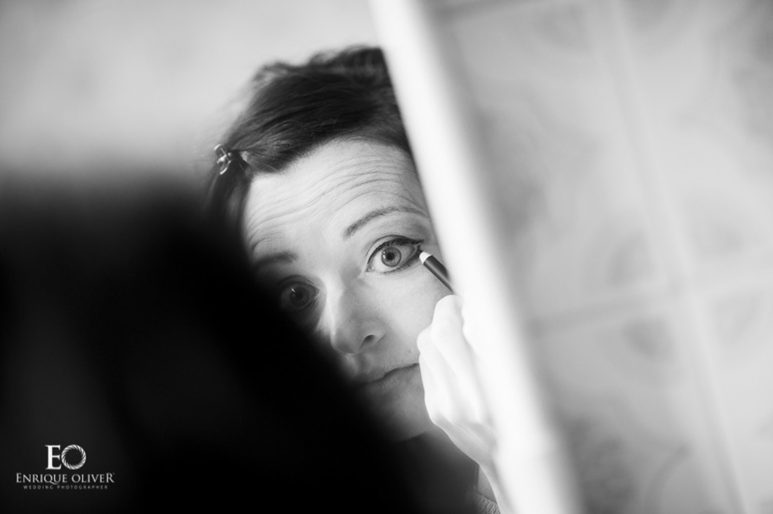Fotógrafos de Bodas en Valencia 01713