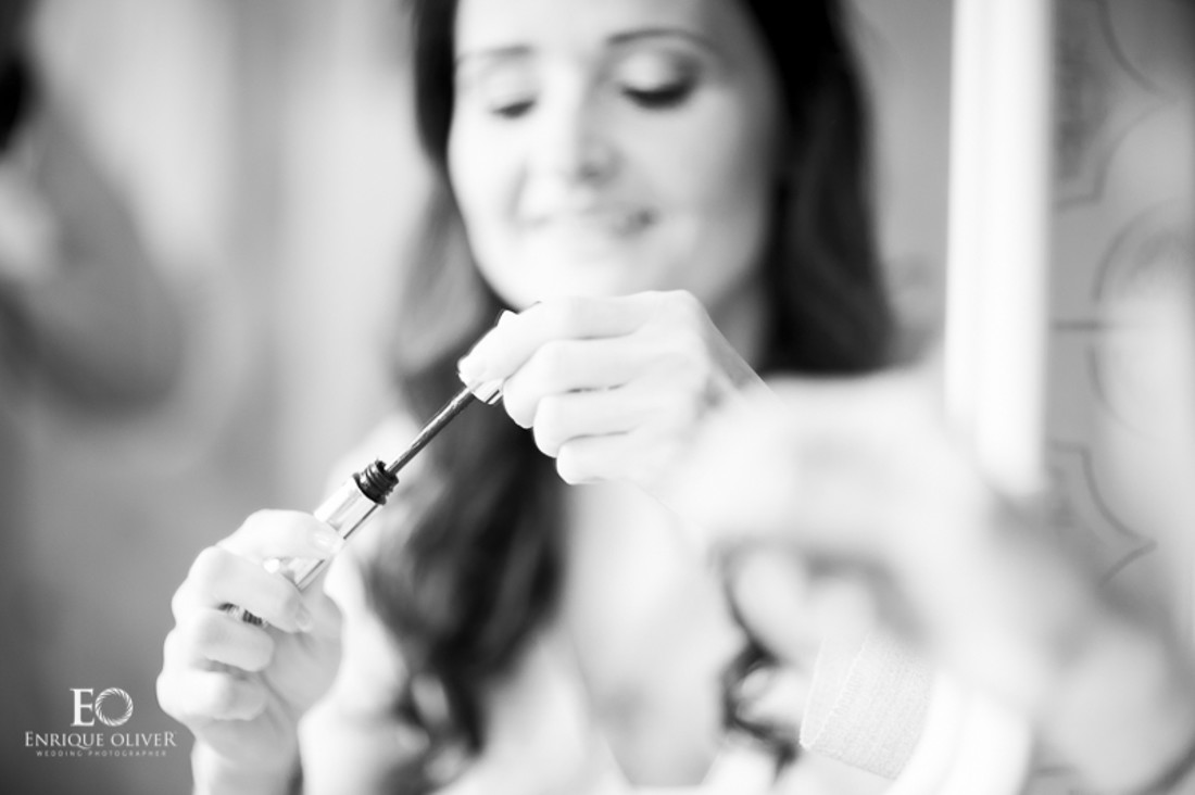 Fotógrafos de Bodas en Valencia 01714