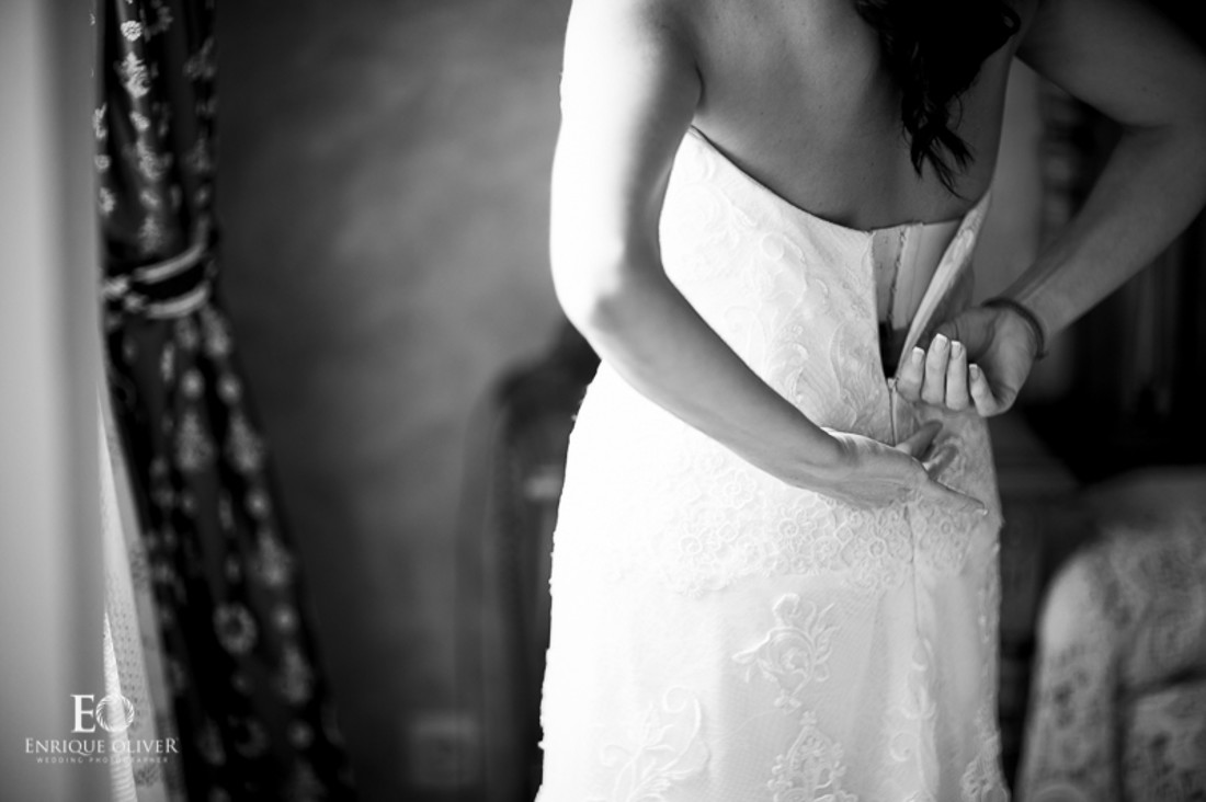Fotógrafos de Bodas en Valencia 01716