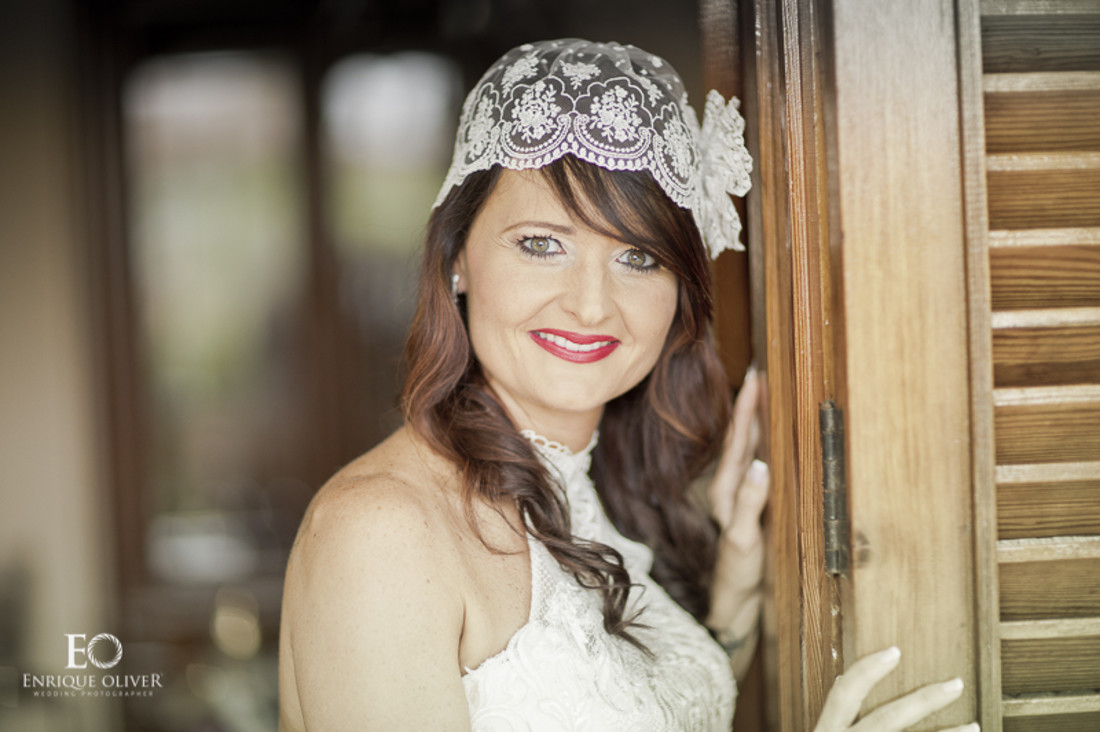 Fotógrafos de Bodas en Valencia 01717
