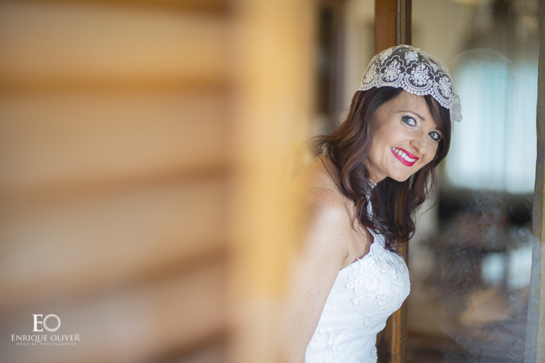 Fotógrafos de Bodas en Valencia 01718