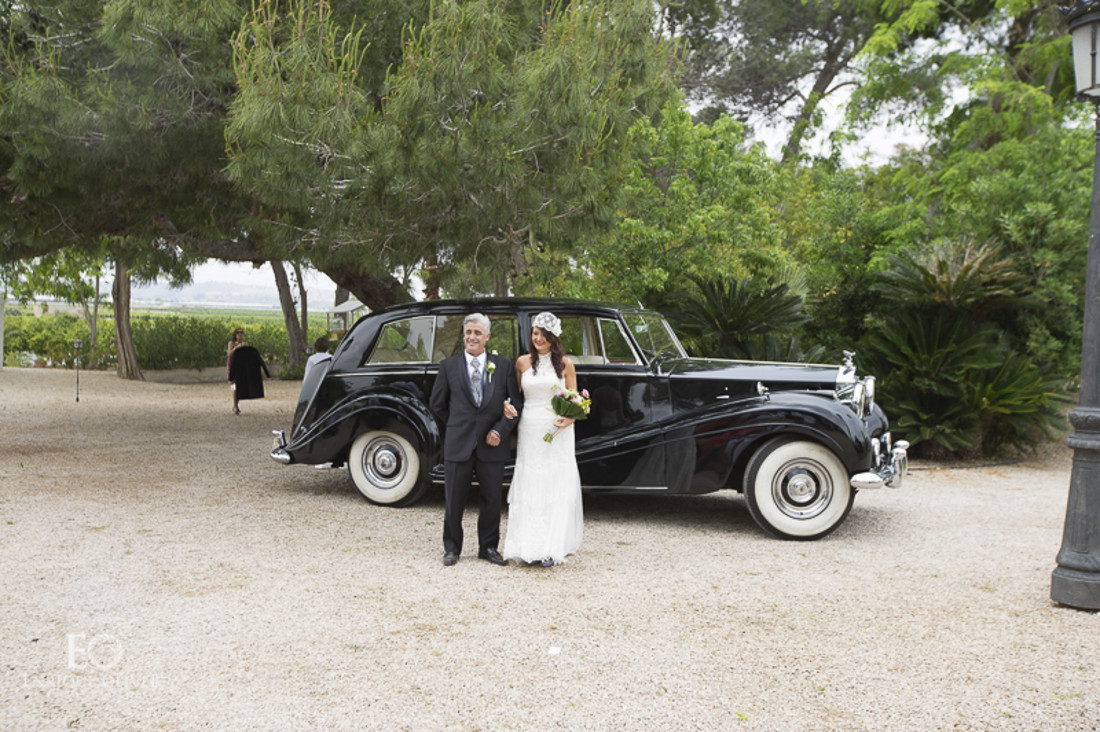 Fotógrafos de Bodas en Valencia 01719