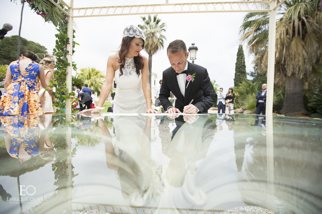 Fotógrafos de Bodas en Valencia 01720