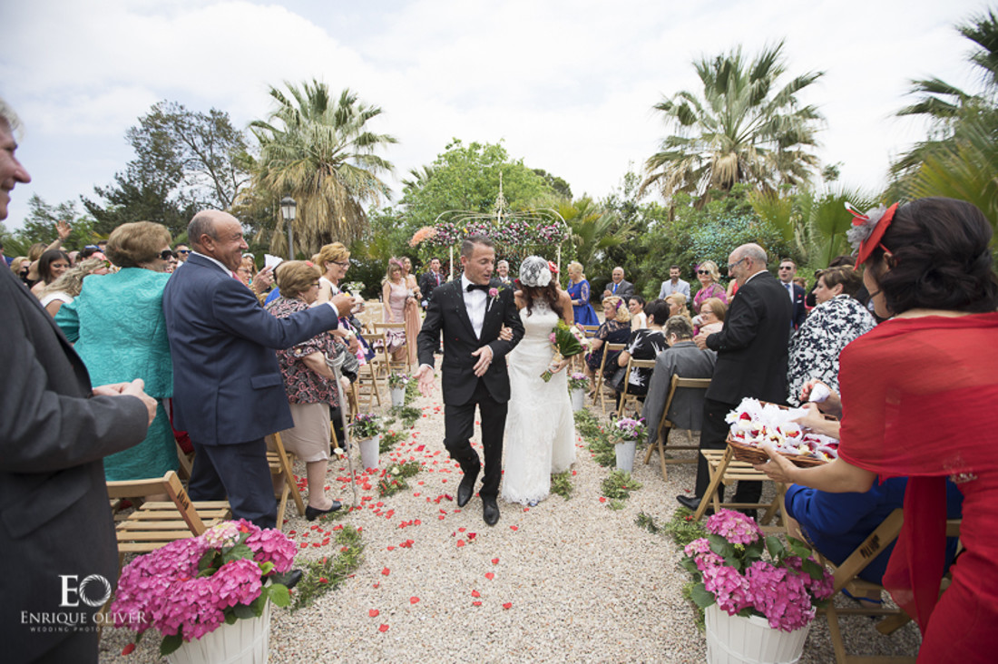 Fotógrafos de Bodas en Valencia 01721