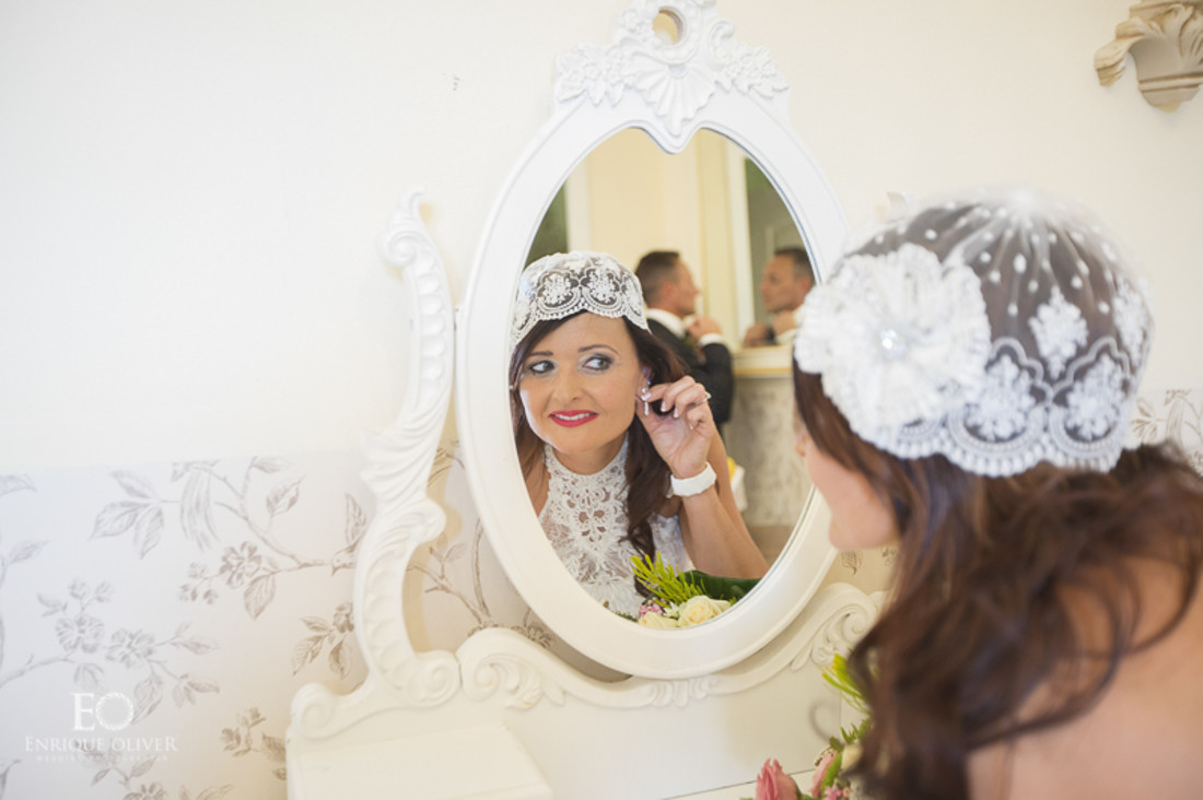 Fotógrafos de Bodas en Valencia 01722