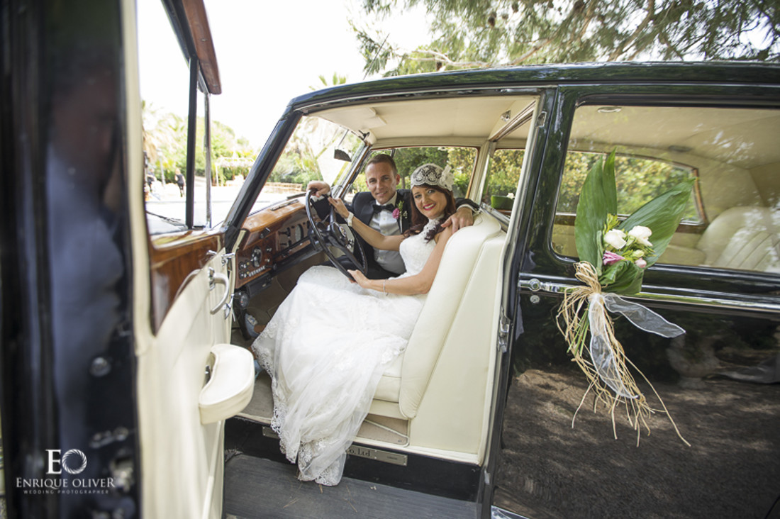 Fotógrafos de Bodas en Valencia 01723
